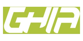 Logotipo de Ghia