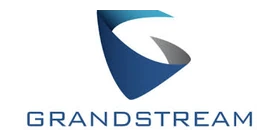 Logotipo de Grandstream