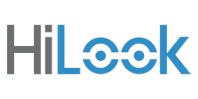 Logotipo de HiLook