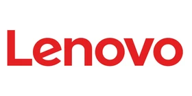 Logotipo de Lenovo