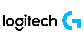 Logotipo de Logitech