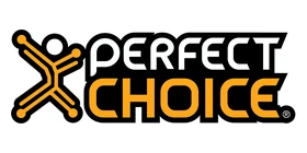 Logotipo de Perfect Choice