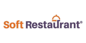 Logotipo de Soft Restaurant