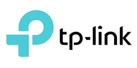 Logotipo de TP-Link